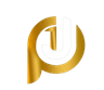 pj1 battery